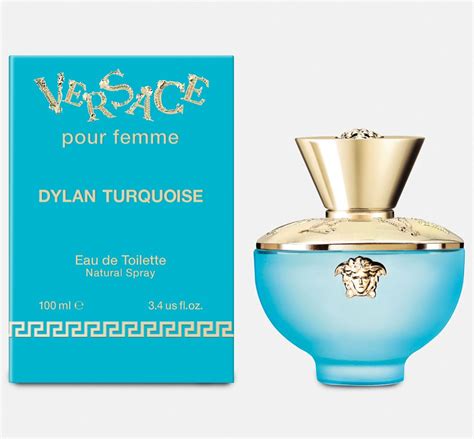 versace aqua blue price